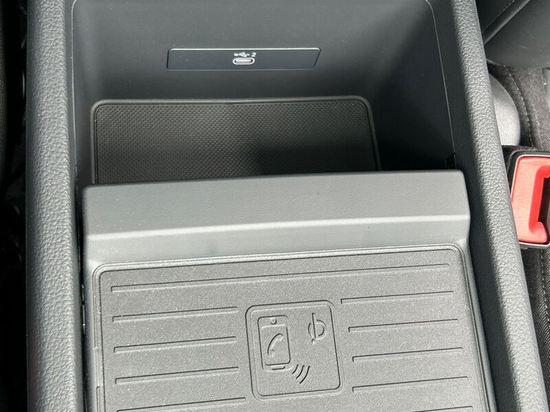 More views of Audi Q5