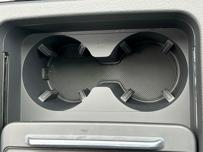 More views of Audi Q5