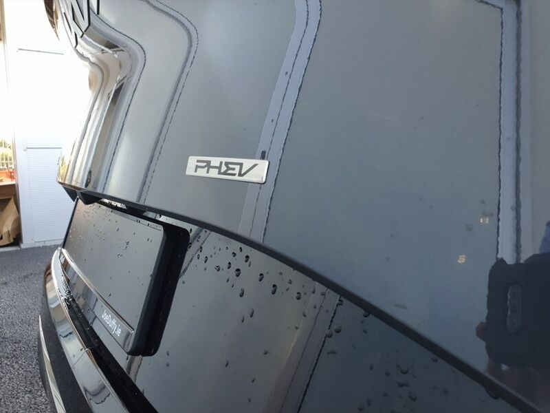 More views of Kia Sportage