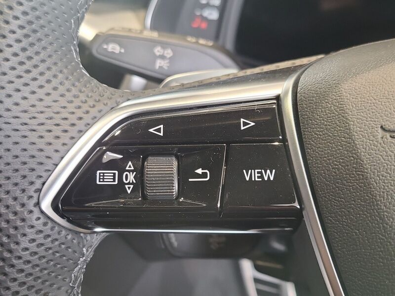 More views of Audi A6