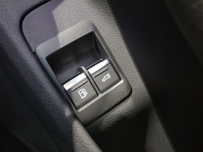 More views of Audi A6