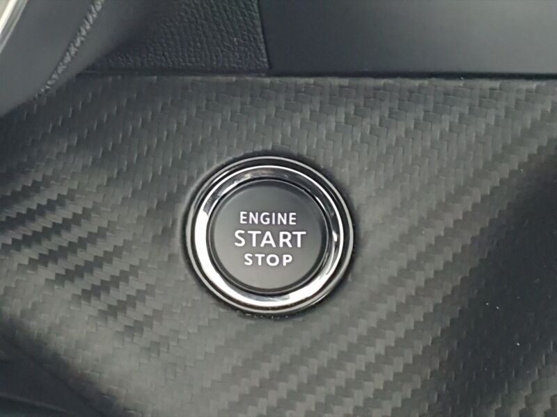 More views of Peugeot 2008