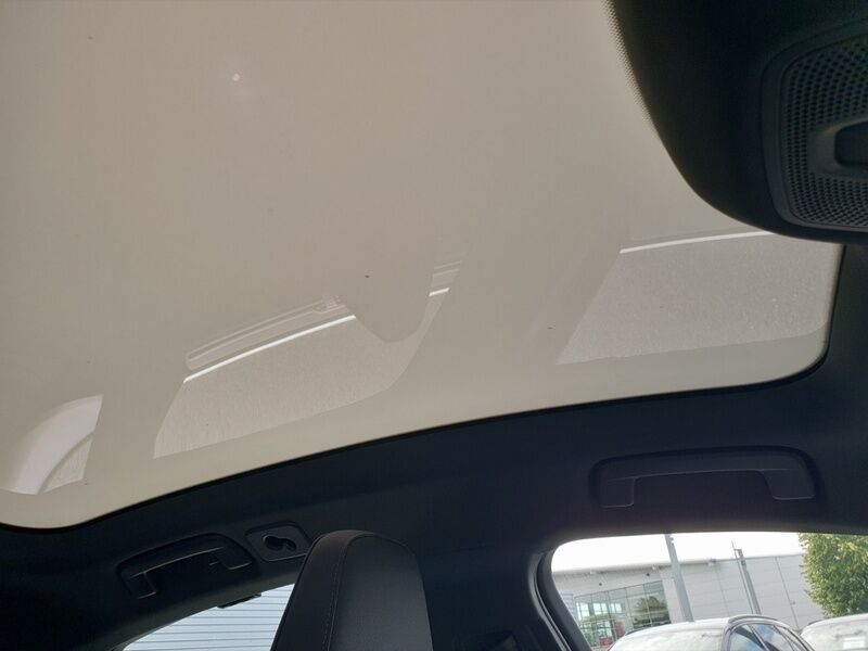 More views of Audi A5