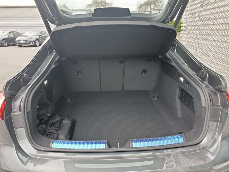 More views of Audi A5