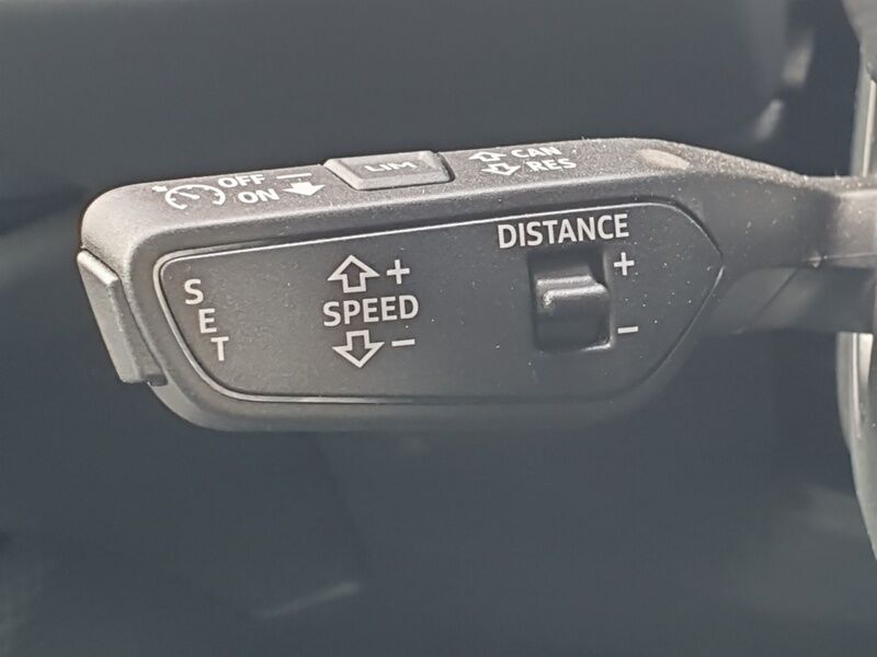 More views of Audi A5