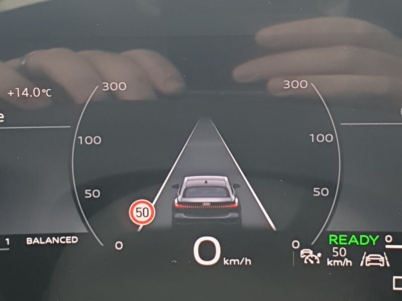 More views of Audi A5