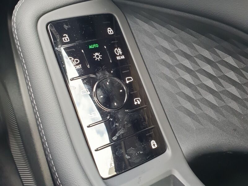 More views of Audi A5