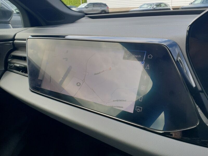 More views of Audi A5