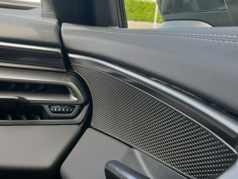 More views of Audi A5