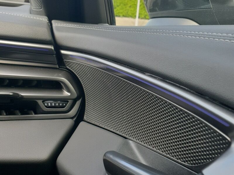 More views of Audi A5