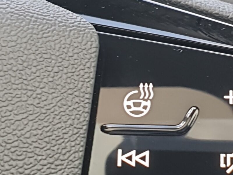 More views of Audi A5