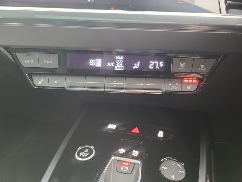 More views of Audi Q4 e-tron