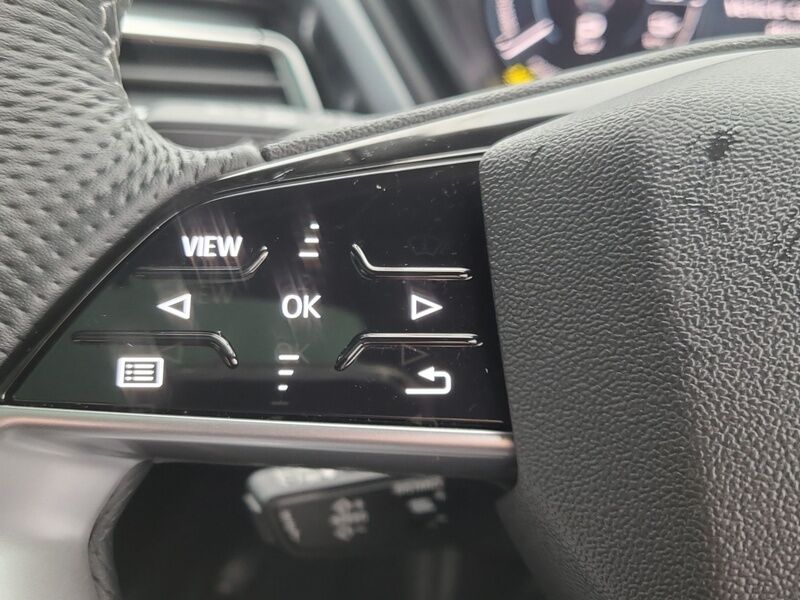 More views of Audi Q4 e-tron