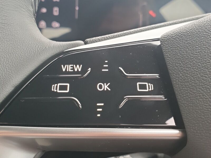 More views of Audi Q6 e-tron