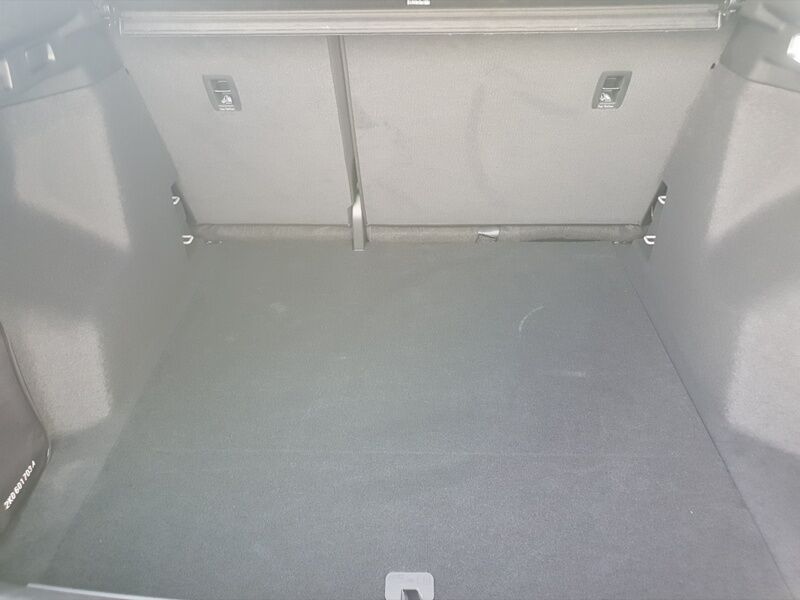 More views of Audi Q4 e-tron