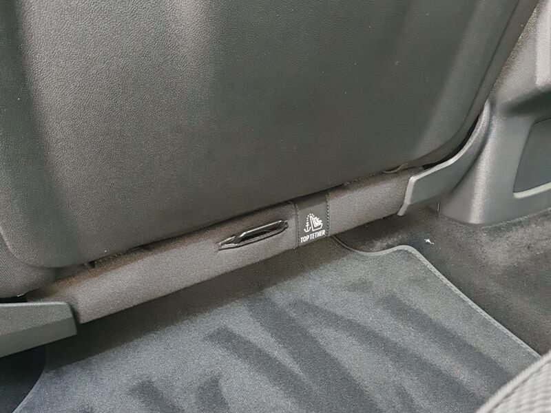 More views of Audi Q4 e-tron