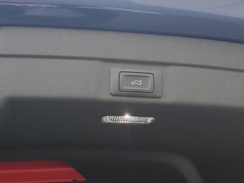 More views of Audi A5