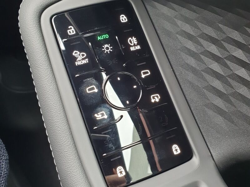 More views of Audi A5