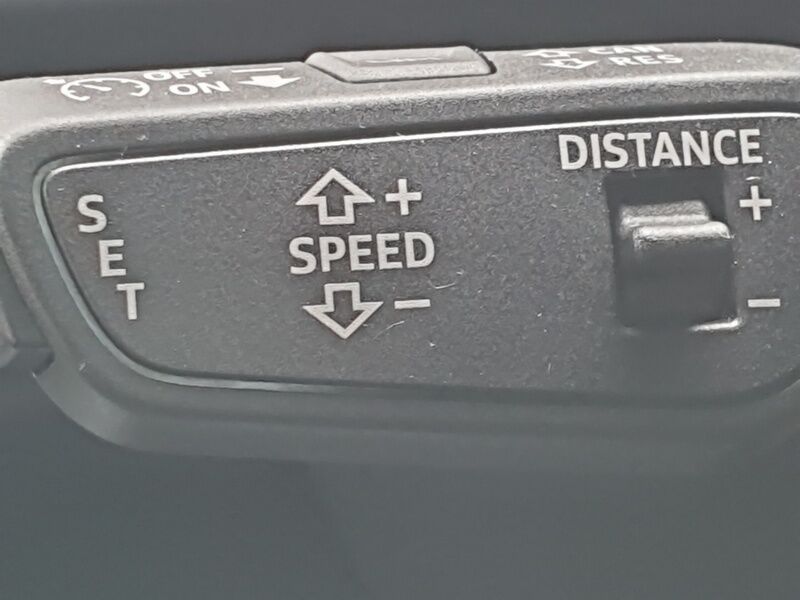 More views of Audi A5