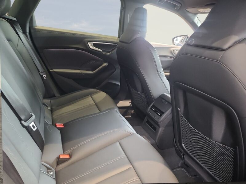 More views of Audi A5