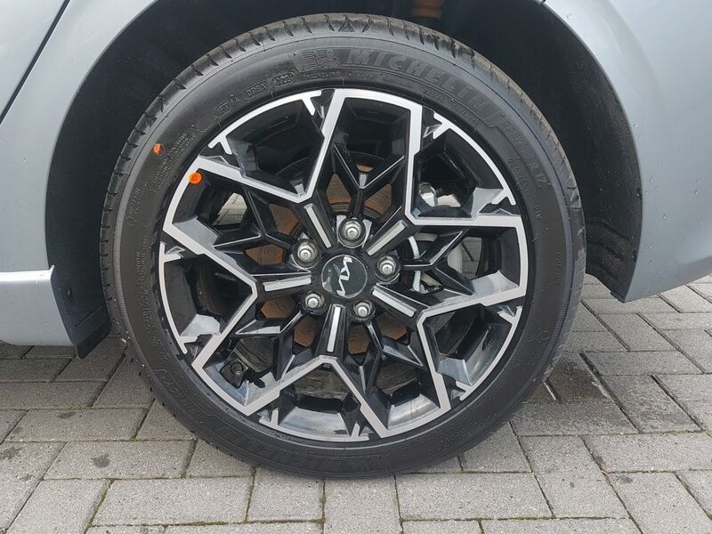 More views of Kia Ceed