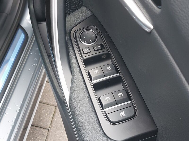 More views of Kia Ceed