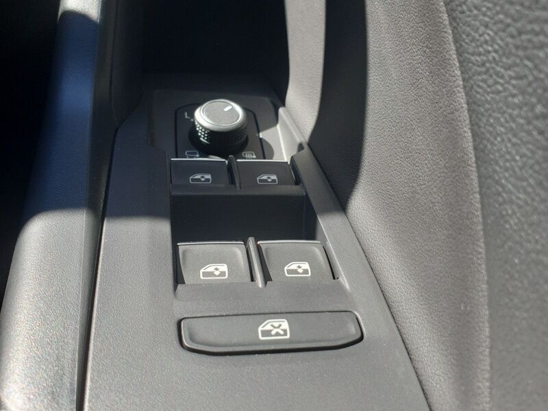 More views of Volkswagen T-Cross