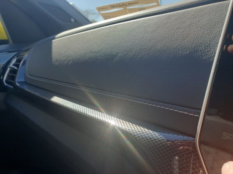 More views of Volkswagen T-Cross