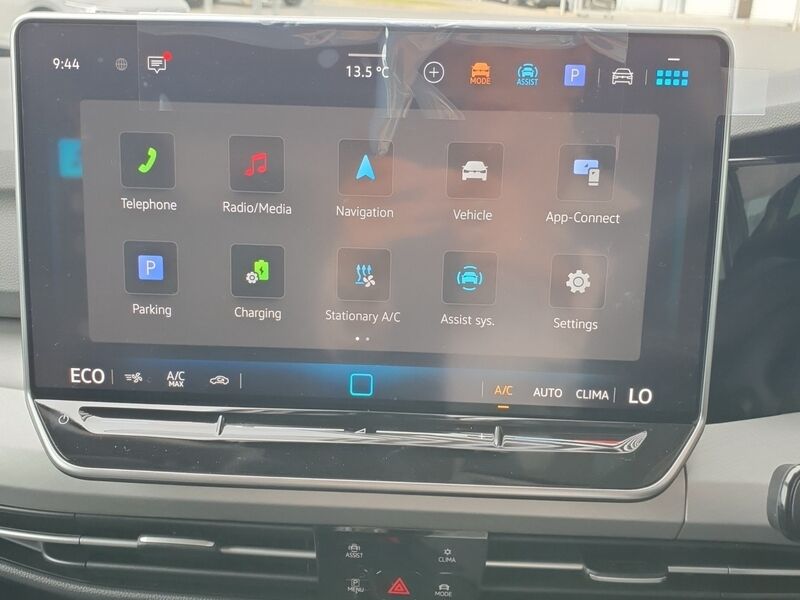 More views of Volkswagen Golf