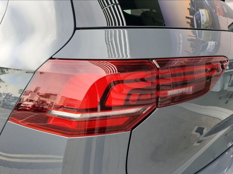 More views of Volkswagen Golf