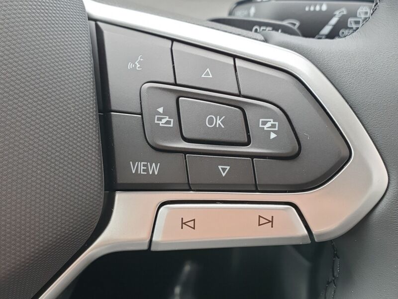 More views of Volkswagen Golf