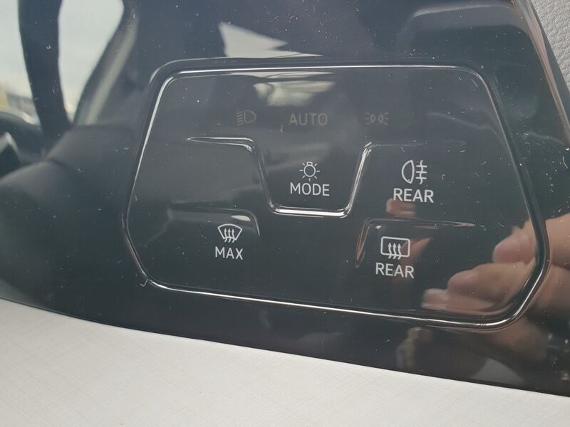 More views of Volkswagen Golf