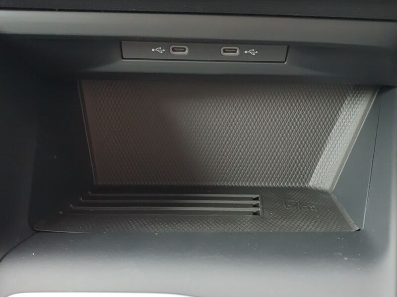 More views of Volkswagen Golf