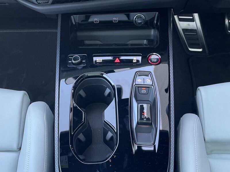 More views of Audi A5