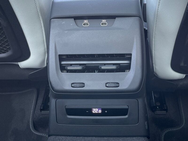 More views of Audi A5