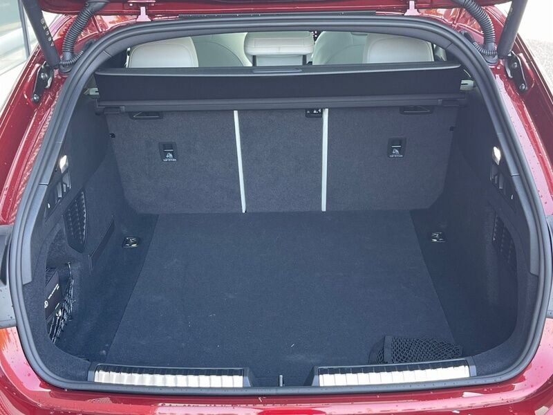 More views of Audi A5