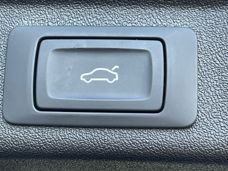 More views of Audi A5