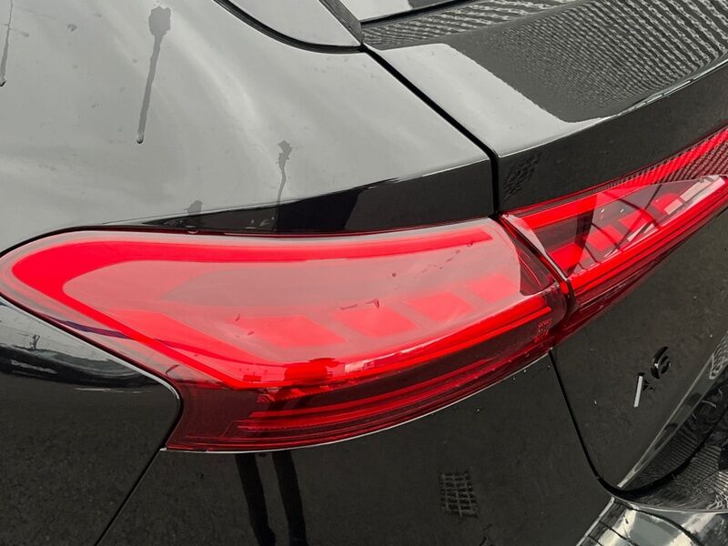 More views of Audi A6 Avant e-tron