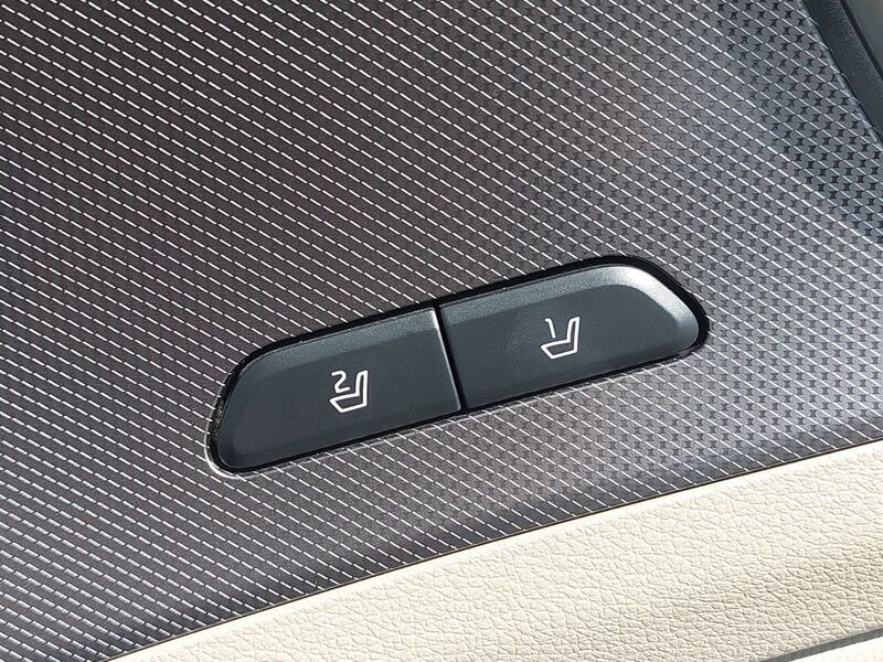 More views of Kia Sportage