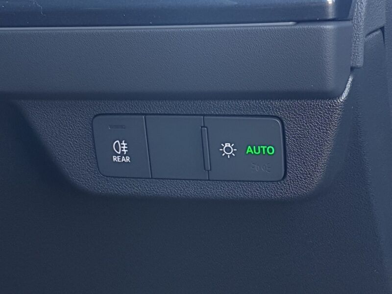 More views of Audi Q4 e-tron