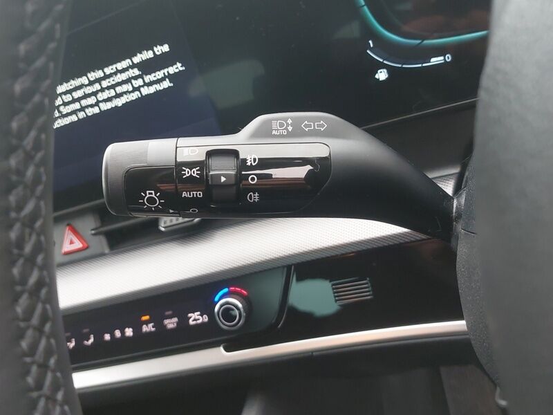 More views of Kia Sportage