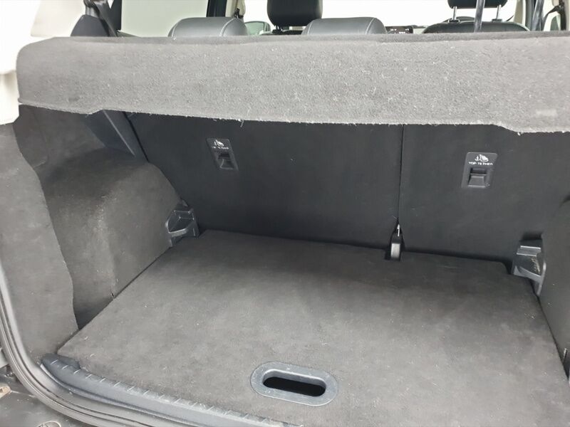 More views of Ford EcoSport