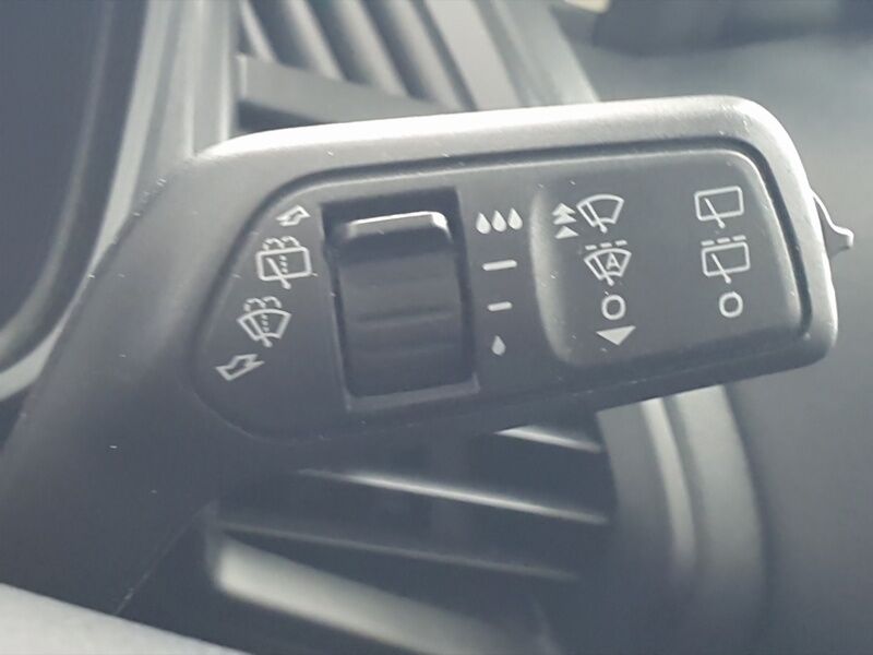 More views of Ford EcoSport