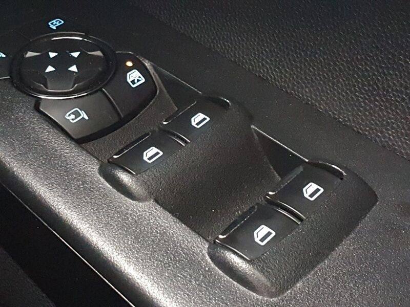 More views of Ford EcoSport