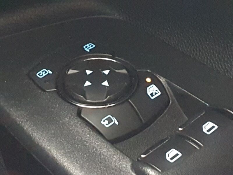 More views of Ford EcoSport