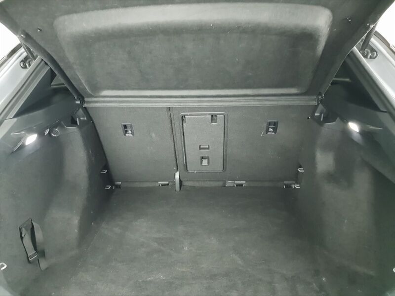 More views of Volkswagen ID.4