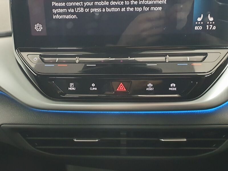 More views of Volkswagen ID.4