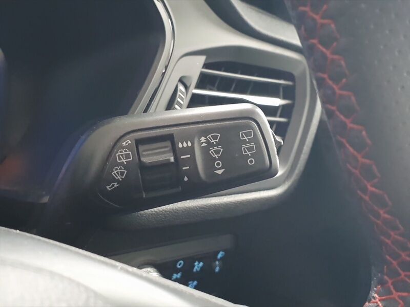 More views of Ford Kuga