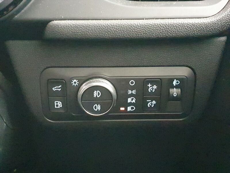 More views of Ford Kuga