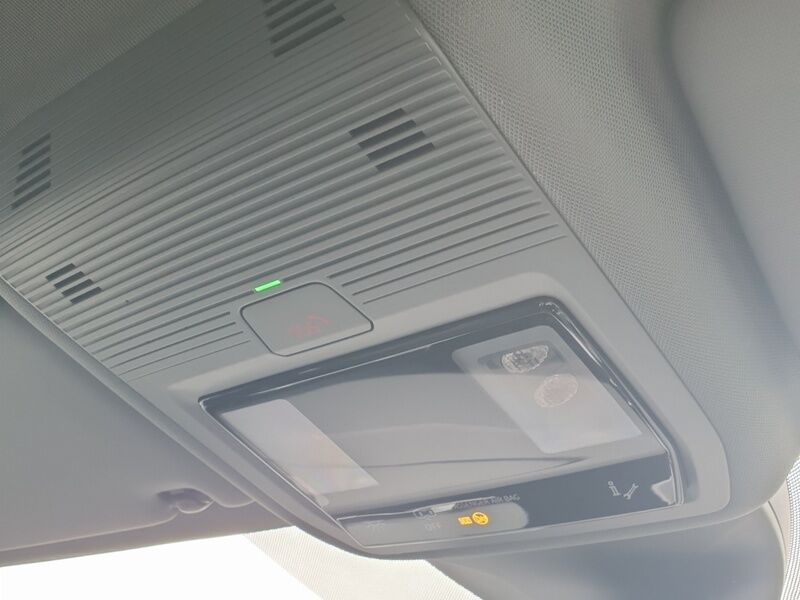 More views of Audi Q4 e-tron